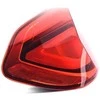 Bmw F32 F82 F33 F36 F82 F83 Galinio Šviesos Kairė Originalus 63218496525
