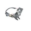 BMW F32 F82 F33 F36 Galine Leidimo Svetaines Liza Kairys Originalus 63217366069