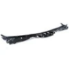 BMW F32 F82 F33 F36 Vėjo Šiaudo Danga Originalus 51717285920