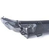 BMW F32 F82 F33 F36 Vėjo Šiaudo Danga Originalus 51717285920
