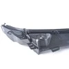 BMW F32 F82 F33 F36 Vėjo Šiaudo Danga Originalus 51717285920