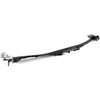 BMW F32 F82 F33 F36 Vėjo Šiaudo Danga Originalus 51717285920