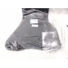 BMW F32 F82 F33 Priekiniai Pėdų Kilimėliai Originalus 51477910602