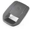 Bmw F32 F82 F36 Isofix Dėklas Originalus 52207348047