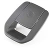 Bmw F32 F82 F36 Isofix Dėklas Originalus 52207348047