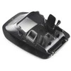 Bmw F32 F82 F36 Isofix Dėklas Originalus 52207348047