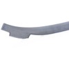 Bmw F32 F82 F36 Kairys Drip Moulding Originalus 51317285927