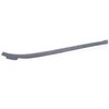 Bmw F32 F82 F36 Kairys Drip Moulding Originalus 51317285927