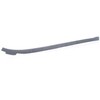 Bmw F32 F82 F36 Kairys Drip Moulding Originalus 51317285927