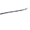 Bmw F32 F82 F36 Kairys Drip Moulding Originalus 51317285927