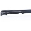 Bmw F32 F82 F36 Kairys Drip Moulding Originalus 51317285927