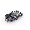 BMW F32 F82 galinio žibinto lemputės lizdas kairėje pusėje originalus 63217366065