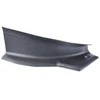 BMW F32 F82 M4 Dešinės Pusės Drip Rail Originalus 51497474488
