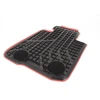 Bmw F32 F82 M4 Priekiniai Visureigiai Grindų Kilimėliai Originalus 51472348156