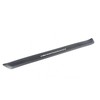 BMW F32 F82 Sienos Dekoratyvinis Kietas Kairysis Originalus 51472460362