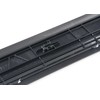 BMW F32 F82 Sienos Dekoratyvinis Kietas Kairysis Originalus 51472460362