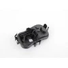 BMW F32 galinio žibinto lemputės lizdas Galinis originalus 63217366066