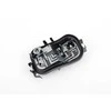 BMW F32 galinio žibinto lemputės lizdas Galinis originalus 63217366066