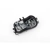 BMW F32 galinio žibinto lemputės lizdas Galinis originalus 63217366066
