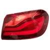 Bmw Galinis Žibintas Šoninėje Panelėje Dešinėje F32 F82 F33 F36 Originalus 63219491576