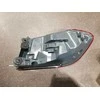 Bmw Galinis Žibintas Šoninėje Panelėje Kairėje F32 F33 F36 Originalus 63219491575