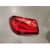 Bmw Galinis Žibintas Šoninėje Panelėje Kairėje F32 F33 F36 Originalus 63219491575