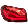 Bmw Galinis Žibintas Šoninėje Panelėje Kairėje F32 F33 F36 Originalus 63219491575