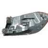 Bmw Galinis Žibintas Šoninėje Panelėje Kairėje F32 F33 F36 Originalus 63219491575