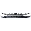 Bmw Oro Įleidimo Anga Vidurinė F32 F33 F36 Originalus 51117294657