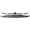 Bmw Oro Įleidimo Anga Vidurinė F32 F33 F36 Originalus 51117294657