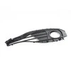 BMW F32 Iš dalinai atidarytas tinklas dešinėje originalus 51117432616