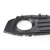 BMW F32 Iš dalinai atidarytas tinklas dešinėje originalus 51117432616