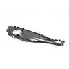 BMW F32 Iš dalinai atidarytas tinklas dešinėje originalus 51117432616