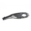 BMW F32 Iš dalinai atidarytas tinklas dešinėje originalus 51117432616