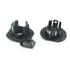 BMW F32 Pdc jutiklio laikiklių rinkinys Originalus 51128073079