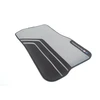 BMW F32 F33 F36 Grindų Kilimėliai Originalus 51472407305