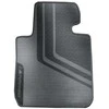 BMW F32 F33 F36 Grindų Kilimėliai Originalus 51472407305