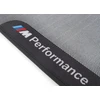 BMW F32 F33 F36 Grindų Kilimėliai Originalus 51472407305