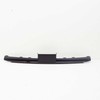 BMW F32 priekinio bamperio apatinės grotelės originalios 51117315270