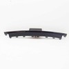 BMW F32 priekinio bamperio apatinės grotelės originalios 51117315270