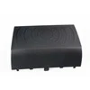 BMW F32 priekinio bamperio centro oro įsiurbimo dangtelis Originalus 51117294676