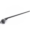 Bmw Priekinių Durų Kanalo Sandarinimas Kairėje F32 F82 M4 Originalus 51337279735