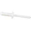 Bmw F32 F33 F36 G30 G31 G11 G12 Reguliuojama Akloji Kniedė Originalus 07147378241