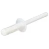 Bmw F32 F33 F36 G30 G31 G11 G12 Reguliuojama Akloji Kniedė Originalus 07147378241