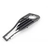 BMW F32 rūko žibintų apdaila vairuotojui Originalus 51117309621