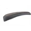 BMW F33 F33 F06 F12 F13 Vidinė dešinės priekinės sėdynės atlošo apdaila originali 52107261794