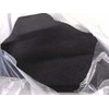 BMW F33 F83 Galinės Pėdų Kilimėliai Originalus 51477910615