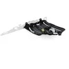 BMW Langų Pakėlėjas Galiinis Kairysis 4 F33 F83 M4 51357352749 Originalus