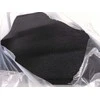 BMW F33 F83 M4 Velours Fussmatten Satz Originalus 51477335887