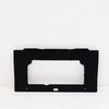 Bmw F33 F83 Vidinės Sienelės Dekoratyvinė Panelė Originalus 51477325991